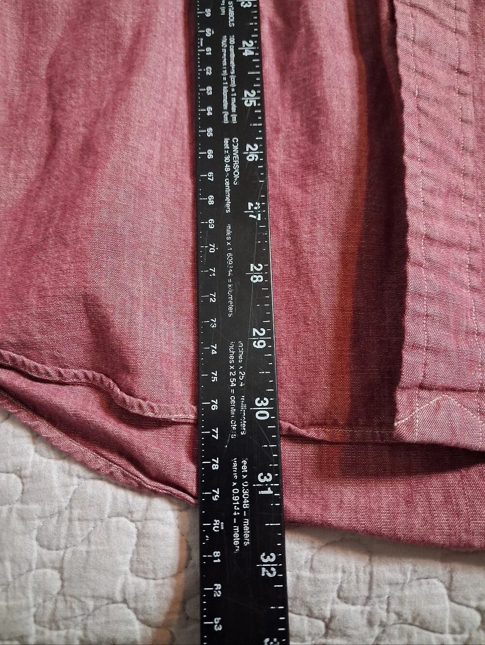 Polo Ralph Lauren ralph lauren